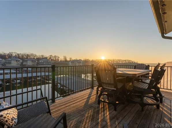 150 Southwood Shores Pl #304-4D, Lake Ozark, MO 65049