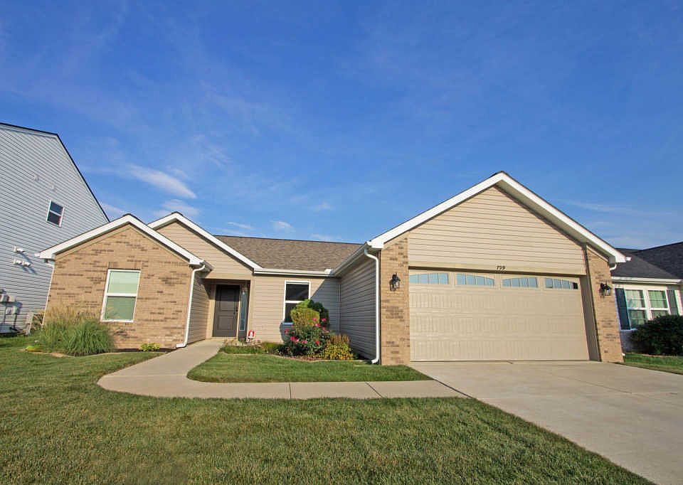 1st image of 799 Belgian Ln