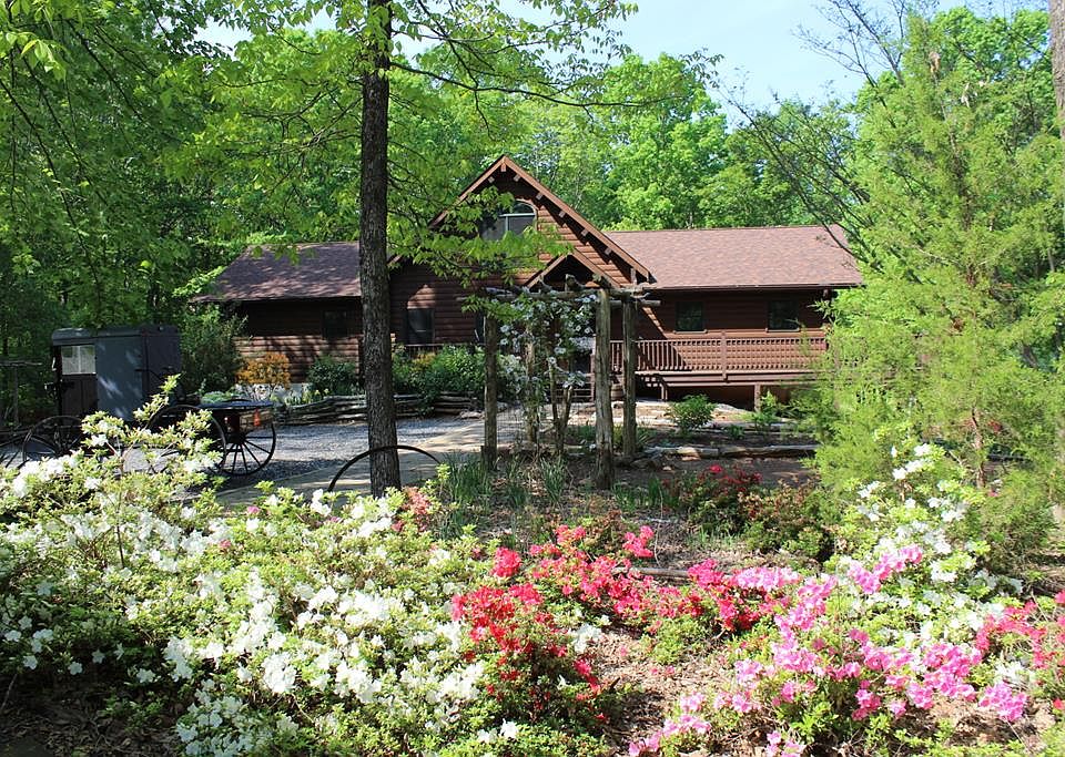 1st image of 297 Legrande Ln