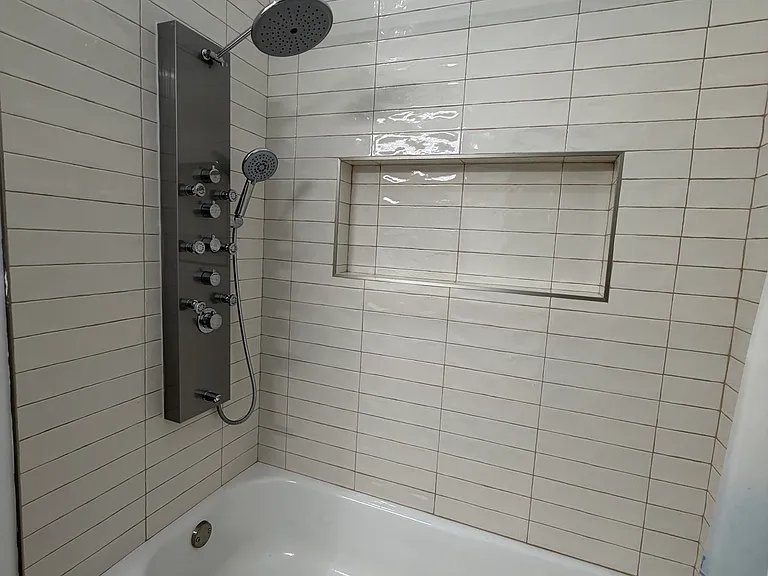 503 Kenniston Dr #7 — Photo 7