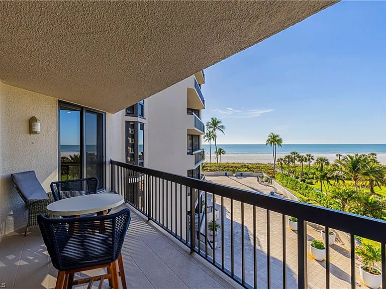 220 S Collier Blvd #406 — Photo 34