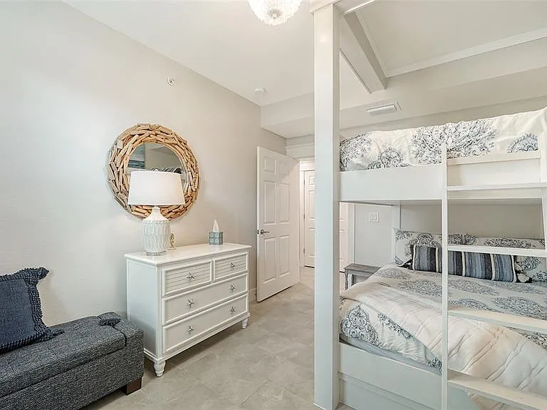 17815 Gawthrop Dr #101 — Photo 33