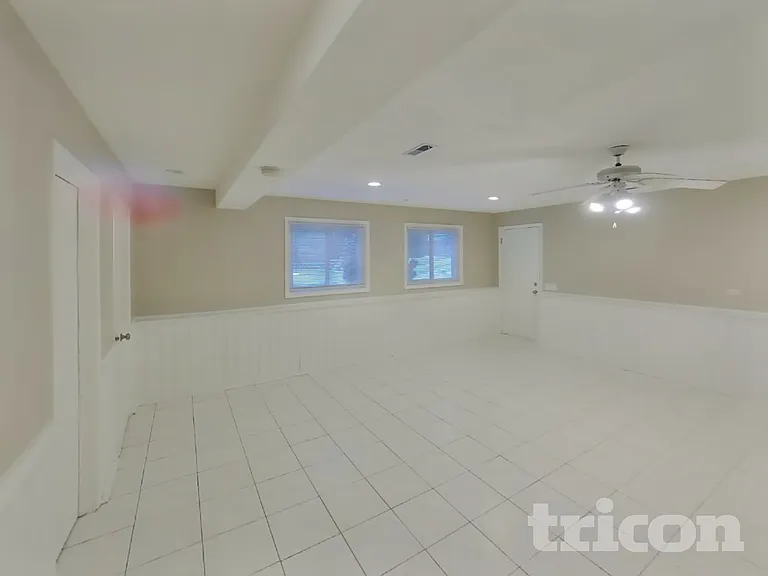 285 Polo Club Dr — Photo 18