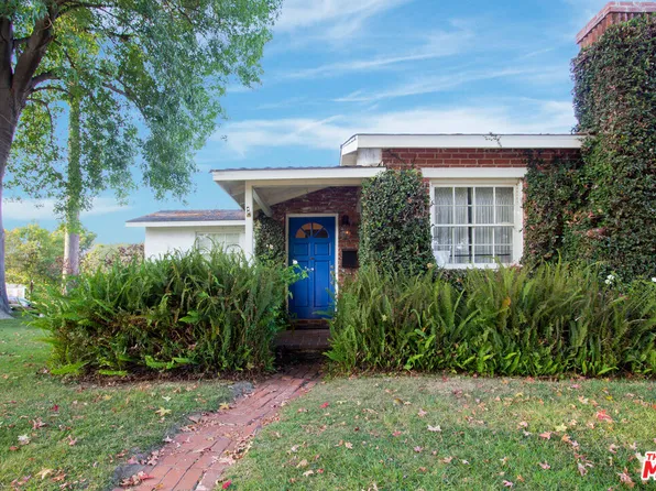 4344 Beck Ave, Studio City, CA 91604