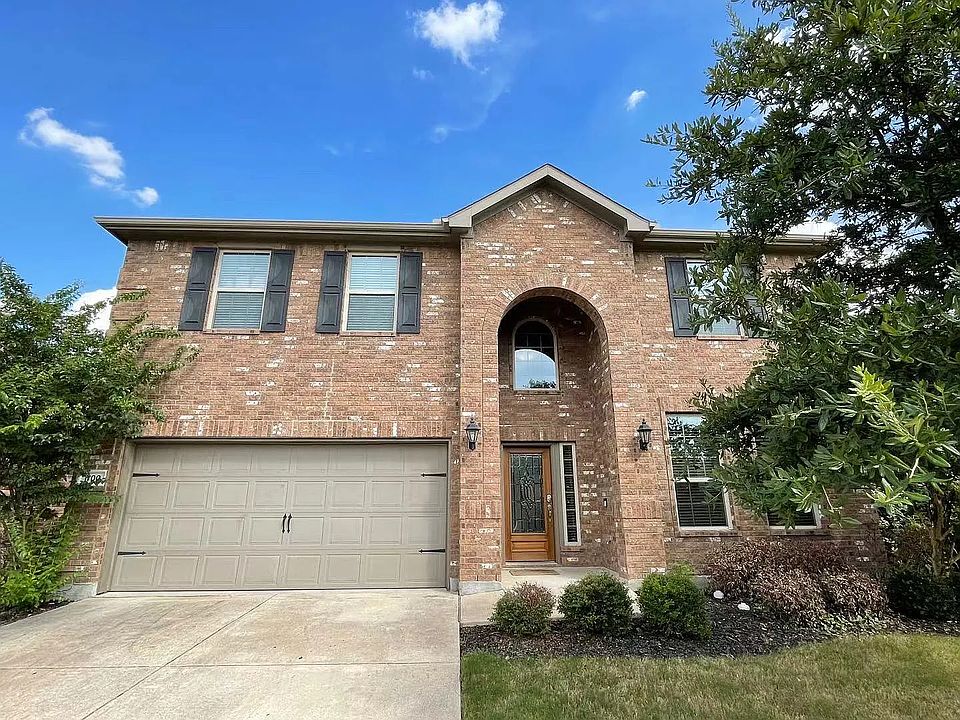 1st image of 1700 Medina Ln