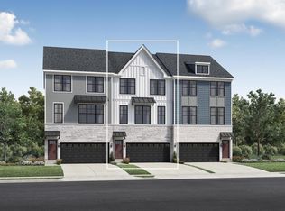 2928 Corston Rd, Ann Arbor, MI 48105