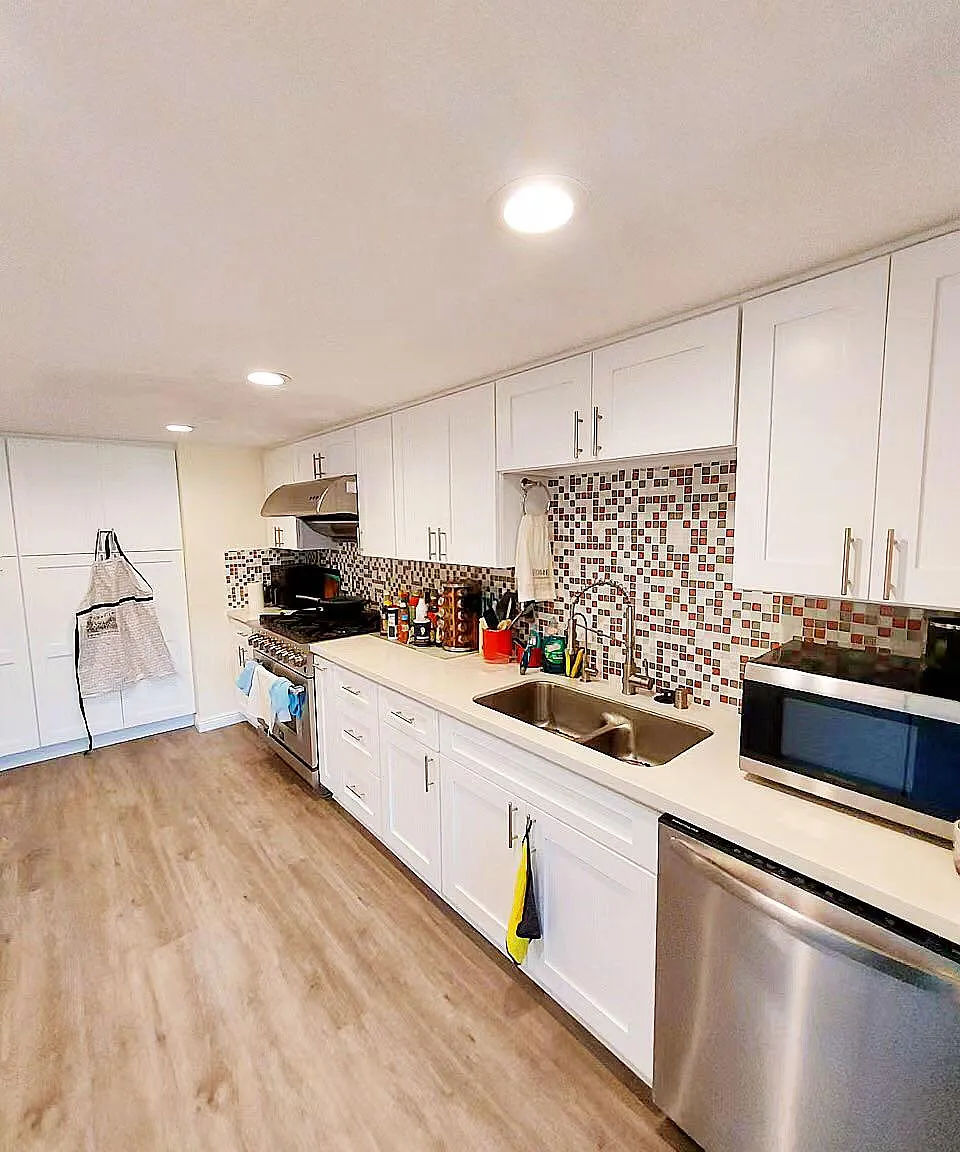 4801 Hamer Dr — Photo 3
