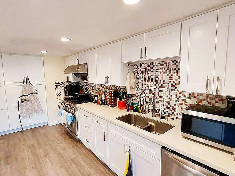 4801 Hamer Dr — Photo 3