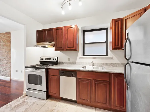 2119 Frederic Douglas Boulevard image 1 of 6