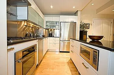 Sold by Fenwick Keats Real Estate