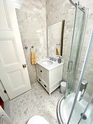 Rented by Lang Realty LLC | media 13