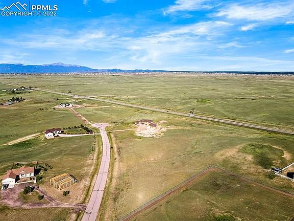 5th image of 16094 McCara Ct
