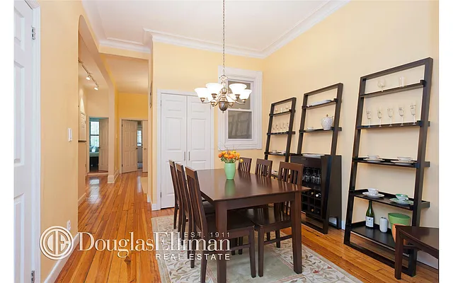 Sold by Douglas Elliman | media 13