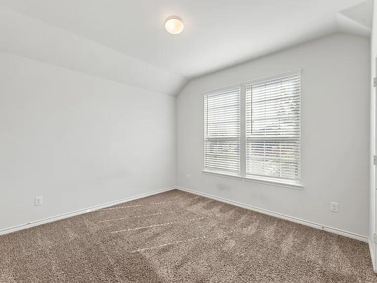 3609 Sabine Dr — Photo 24