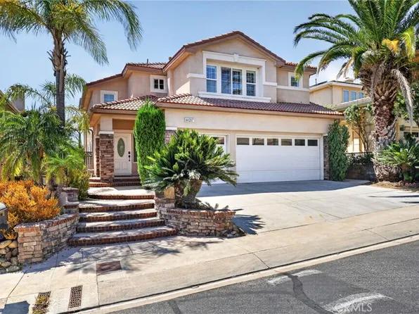 11217 Ravenna Ln, Northridge, CA 91326