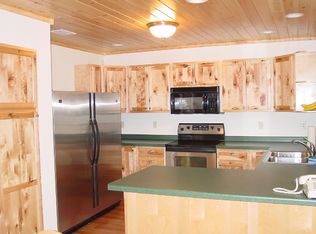 1507 N 43rd Ave E, Duluth, MN 55804