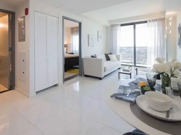 35-08 146th Street image 3 of 4