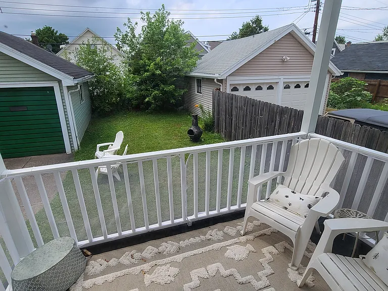 58 Henley Rd — Photo 15