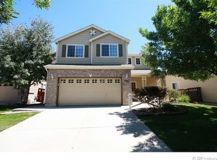 5282 Golden Eagle Pkwy, Brighton, CO 80601