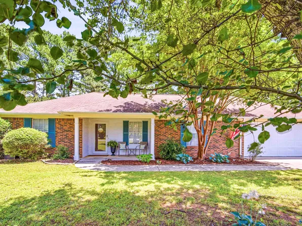 103 Cove Crest Dr, Toney, AL 35773