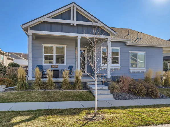 12584 Lake View Street, Firestone, CO 80504