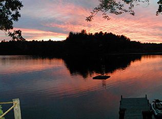 24 Marcoux Rd, Newton, NH 03858