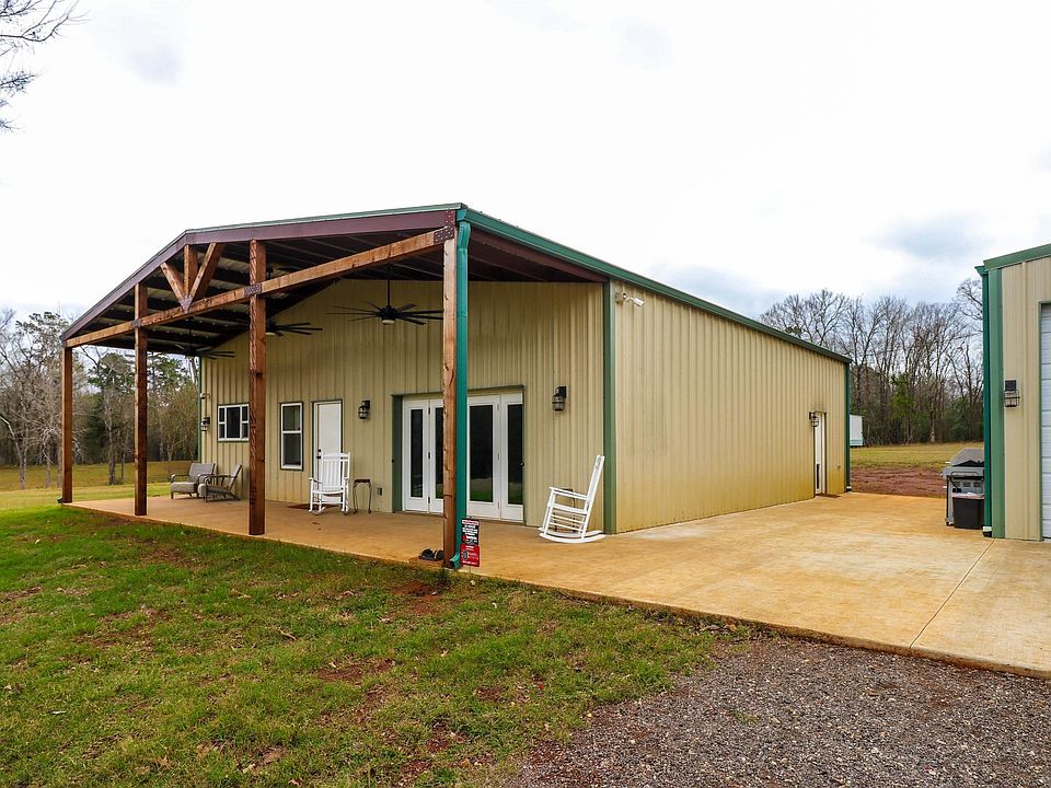 1st image of 1125 County Road 3407