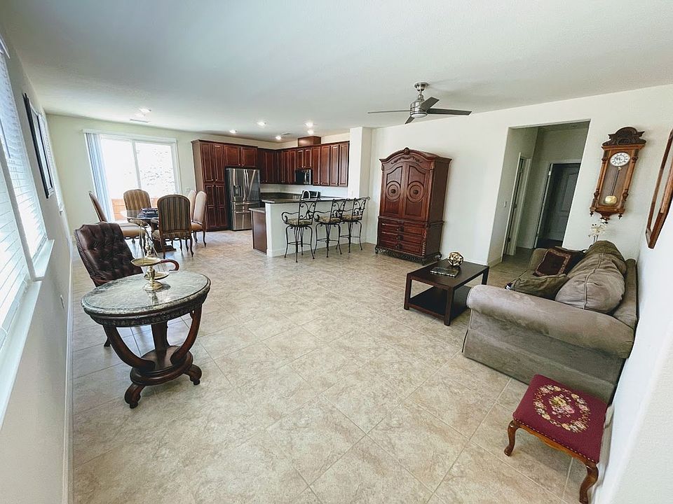 1107 Lahontan Dr, Carson City, NV 89701 Zillow