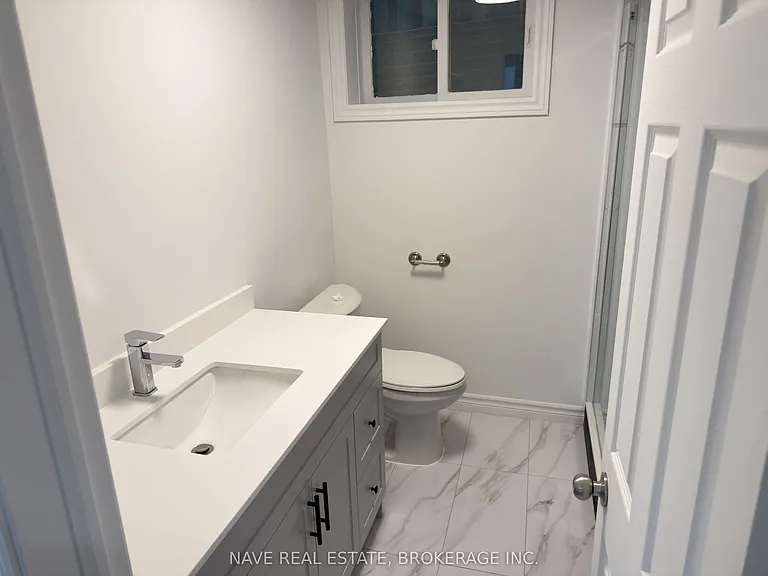 86 Elgin Mills Rd W #BASEMENT — Photo 21