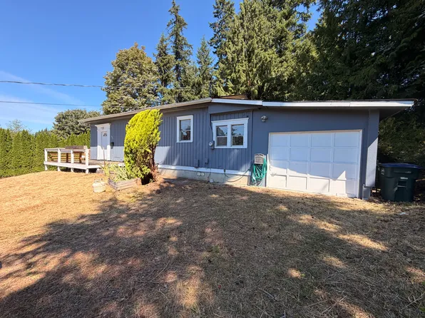 521 38th St, Bellingham, WA 98229