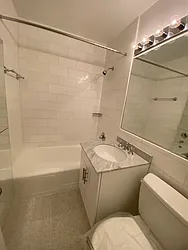 Rented by Solow Realty