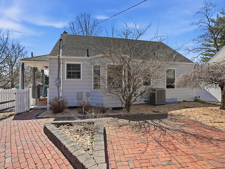 1102 Arborview Blvd — Photo 46