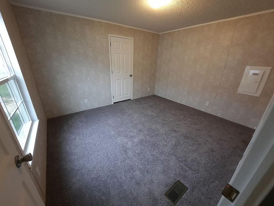 2nd image of 8775 Bigcone Ct