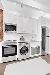 Rented by Platinum Properties