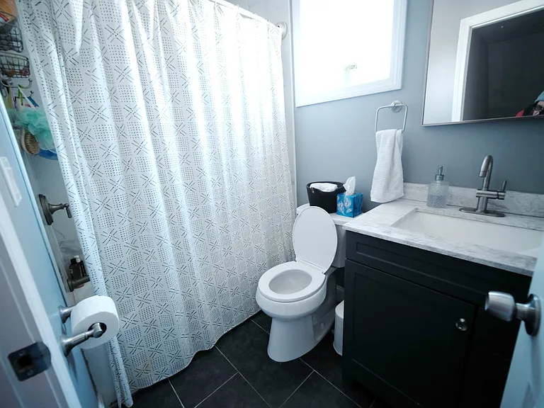 49 Whittemore Ave #2 — Photo 7