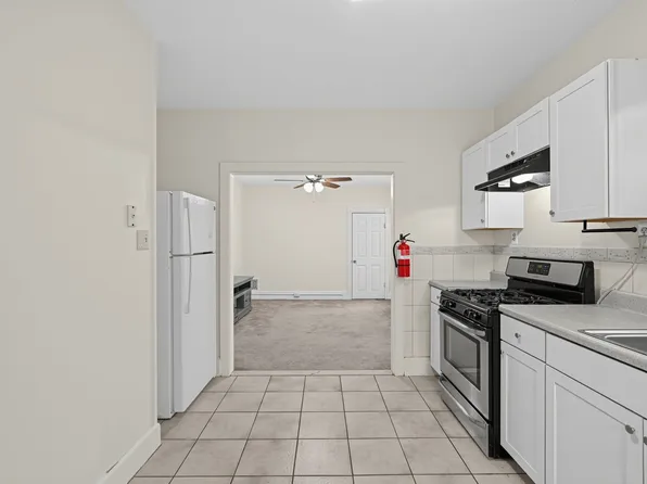 920 Cinnaminson Ave #B, Palmyra, NJ 08065