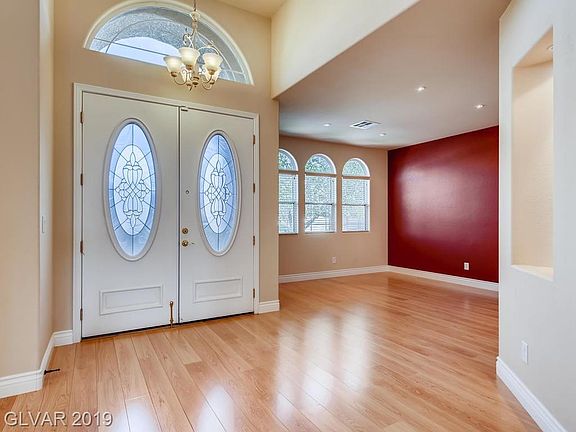 3rd image of 6705 Tattler Dr