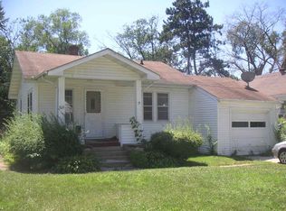 309 Belteberg Rd, Loves Park, IL 61111