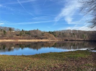 4062 Stramba Rd #18, Cincinnatus, NY 13040