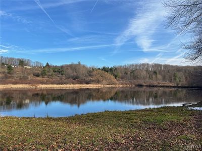 4062 Stramba Rd #18, Cincinnatus, NY, 13040