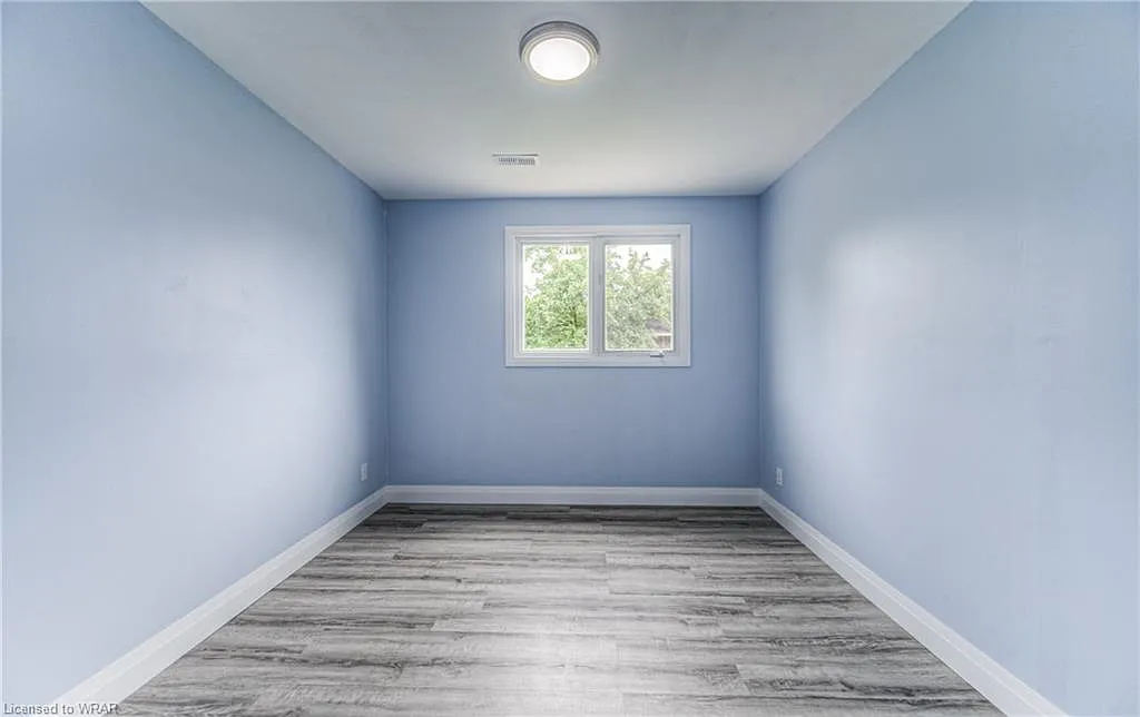 2 bed, 1150 sqft, $1,800 — Photo 4