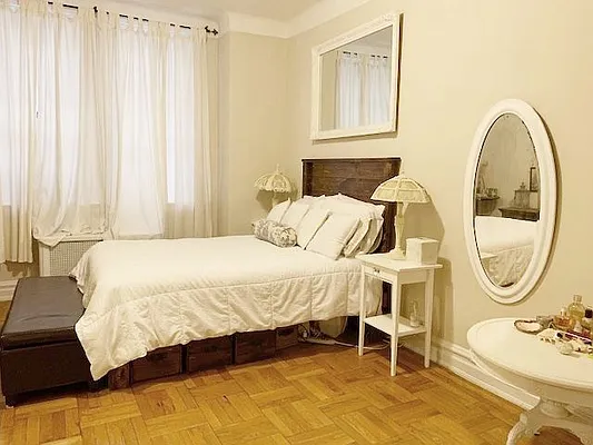 Rented by Rachel Realty | media 19