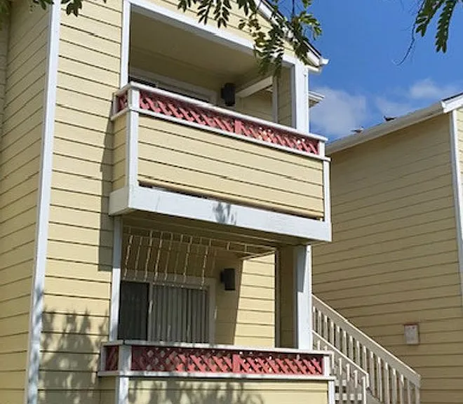 68-3831 Lua Kula St #3-205 — Photo 3