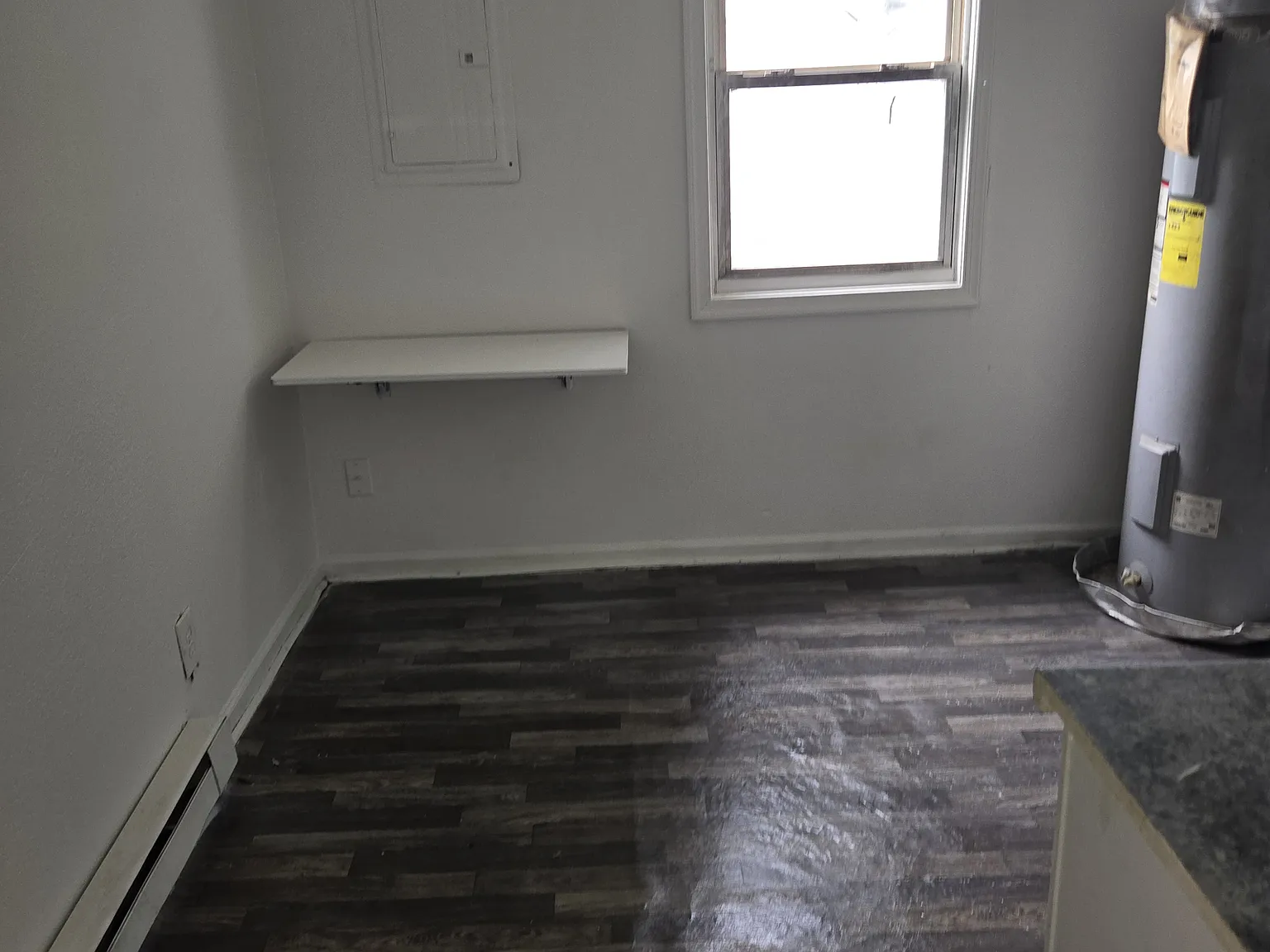 1 bed, $849 — Photo 4