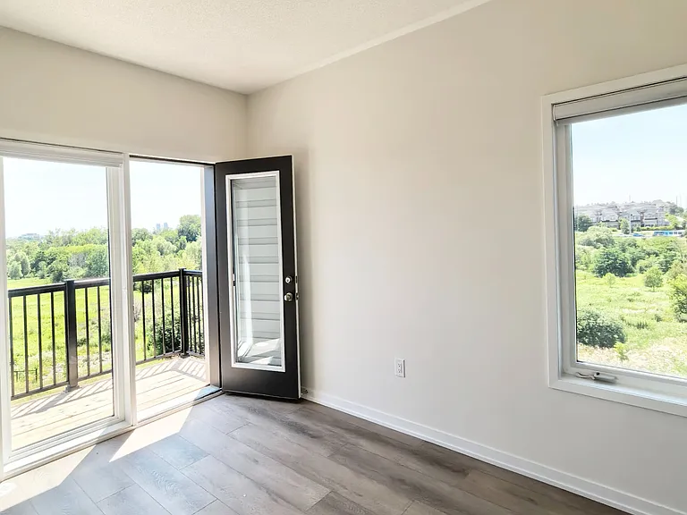 127 Matawin Ln — Photo 6