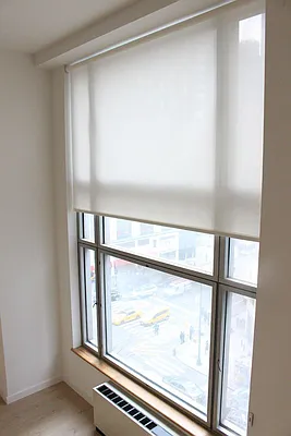 Rented by Furumoto Realty of New York City Inc | media 36
