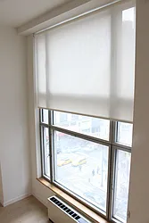 Rented by Furumoto Realty of New York City Inc