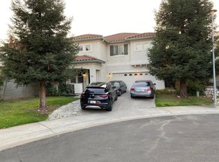 24 Press Ct, Elk Grove, CA 95758