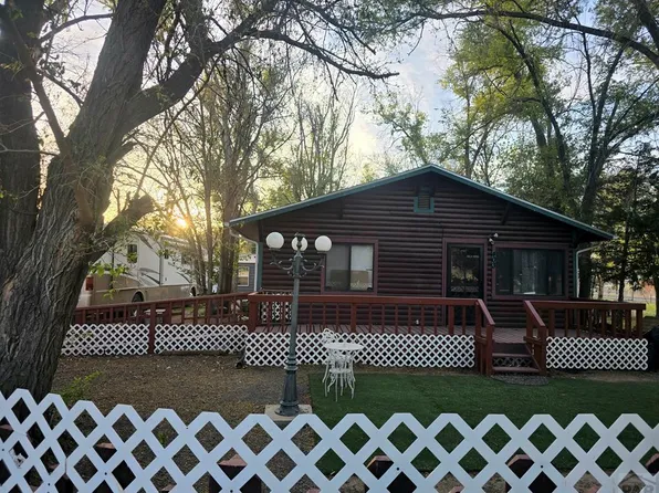 403 S 15th St, Rocky Ford, CO 81067