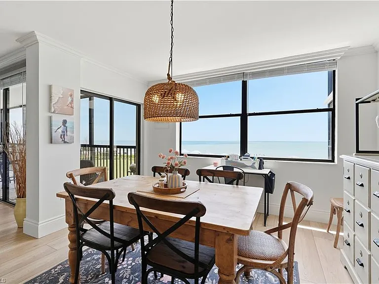 9375 Gulf Shore Dr #203 — Photo 20